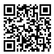 the qr code